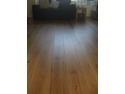 Restoration &amp; Refurb Specialist, Painter &amp; Decorator, Plasterer in Strood