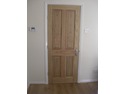 Restoration &amp; Refurb Specialist, Painter &amp; Decorator, Plasterer in Strood