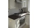 Restoration &amp; Refurb Specialist, Painter &amp; Decorator, Plasterer in Strood