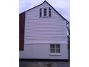 Restoration &amp; Refurb Specialist, Painter &amp; Decorator, Plasterer in Strood