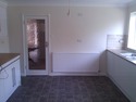 Restoration &amp; Refurb Specialist, Painter &amp; Decorator, Plasterer in Strood