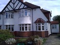 Restoration &amp; Refurb Specialist, Painter &amp; Decorator, Plasterer in Strood