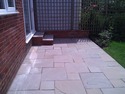 Restoration &amp; Refurb Specialist, Painter &amp; Decorator, Plasterer in Strood