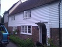 Restoration &amp; Refurb Specialist, Painter &amp; Decorator, Plasterer in Strood