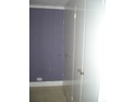 Restoration &amp; Refurb Specialist, Painter &amp; Decorator, Plasterer in Strood