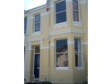 Painter &amp; Decorator, Carpenter &amp; Joiner, Handyman in Plymouth