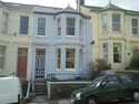 Painter &amp; Decorator, Carpenter &amp; Joiner, Handyman in Plymouth