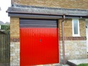Painter &amp; Decorator, Carpenter &amp; Joiner, Handyman in Plymouth