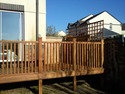 Painter &amp; Decorator, Carpenter &amp; Joiner, Handyman in Plymouth