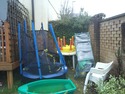 Painter &amp; Decorator, Carpenter &amp; Joiner, Handyman in Plymouth