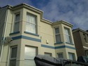 Painter &amp; Decorator, Carpenter &amp; Joiner, Handyman in Plymouth