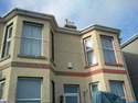 Painter &amp; Decorator, Carpenter &amp; Joiner, Handyman in Plymouth