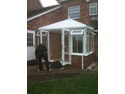 Window Fitter, Conservatory Installer, Restoration &amp; Refurb Specialist in Bradford