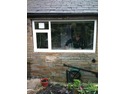 Window Fitter, Conservatory Installer, Restoration &amp; Refurb Specialist in Bradford
