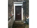 Window Fitter, Conservatory Installer, Restoration &amp; Refurb Specialist in Bradford