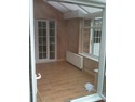 Window Fitter, Conservatory Installer, Restoration &amp; Refurb Specialist in Bradford
