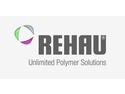 Window Fitter, Conservatory Installer, Restoration &amp; Refurb Specialist in Bradford