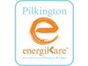 Window Fitter, Conservatory Installer, Restoration &amp; Refurb Specialist in Bradford