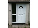 Window Fitter, Conservatory Installer, Restoration &amp; Refurb Specialist in Bradford