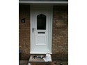 Window Fitter, Conservatory Installer, Restoration &amp; Refurb Specialist in Bradford