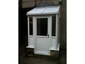 Window Fitter, Conservatory Installer, Restoration &amp; Refurb Specialist in Bradford