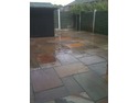 Window Fitter, Conservatory Installer, Restoration &amp; Refurb Specialist in Bradford