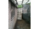 Window Fitter, Conservatory Installer, Restoration &amp; Refurb Specialist in Bradford