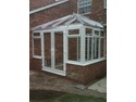 Window Fitter, Conservatory Installer, Restoration &amp; Refurb Specialist in Bradford