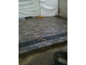 Driveway Paver, Fencer, Landscape Gardener in Herne Bay