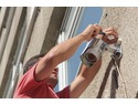 Security System Installer in Crowborough