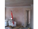 Plasterer in Nottingham