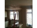 Plasterer in Nottingham