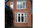 Plasterer in Nottingham