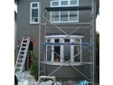 Plasterer in Nottingham