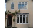 Plasterer in Nottingham