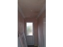 Plasterer in Nottingham