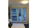 Carpenter &amp; Joiner, Security System Installer, Kitchen Fitter in Purley