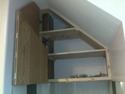 Handyman, Carpenter &amp; Joiner, Flooring Fitter in Reading
