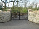 Extension Builder, Bricklayer, Stonemason in Chorley
