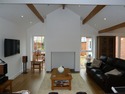 Extension Builder, Bricklayer, Stonemason in Chorley
