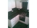 Restoration &amp; Refurb Specialist, Conversion Specialist, Plasterer in Wirral