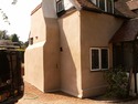 Restoration &amp; Refurb Specialist, Roofer, Plasterer in Poole