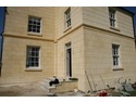 Restoration &amp; Refurb Specialist, Roofer, Plasterer in Poole