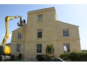 Restoration &amp; Refurb Specialist, Roofer, Plasterer in Poole