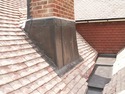 Restoration &amp; Refurb Specialist, Roofer, Plasterer in Poole