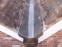 Restoration &amp; Refurb Specialist, Roofer, Plasterer in Poole