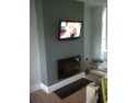 Painter & Decorator, Kitchen Fitter, Flooring Fitter in Northampton