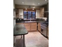 Painter & Decorator, Kitchen Fitter, Flooring Fitter in Northampton