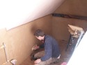 Restoration &amp; Refurb Specialist, Roofer, Plasterer in Poole