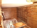 Restoration &amp; Refurb Specialist, Roofer, Plasterer in Poole